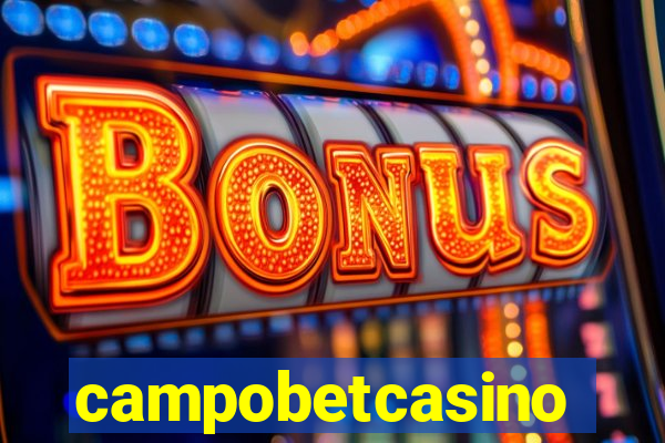 campobetcasino