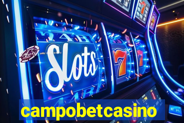 campobetcasino