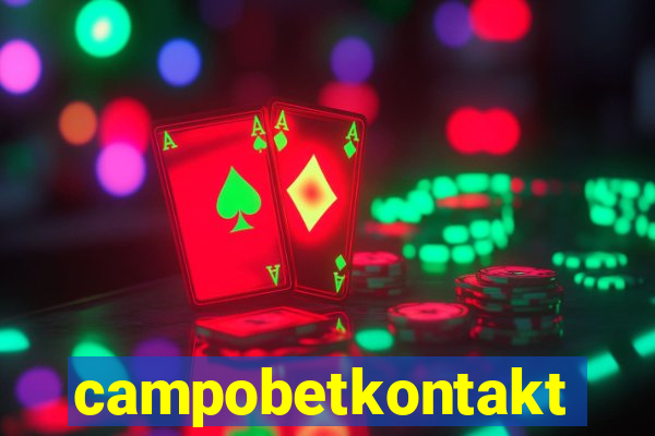 campobetkontakt