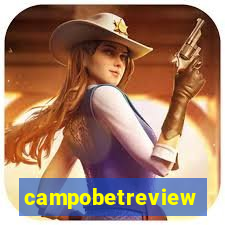 campobetreview