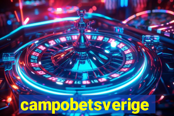 campobetsverige