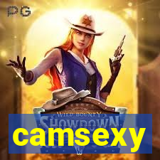 camsexy