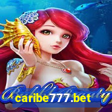 caribe777.bet