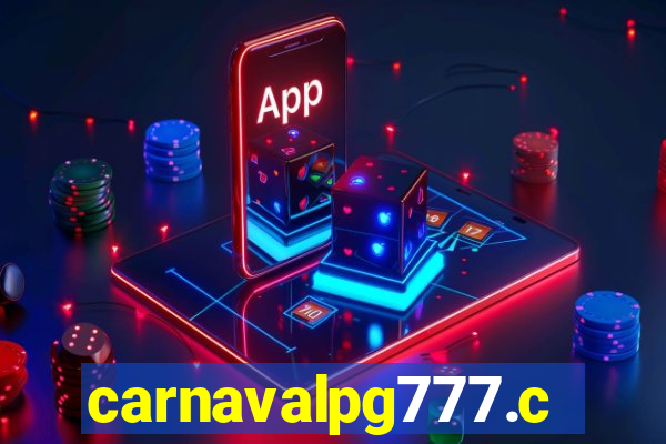 carnavalpg777.com