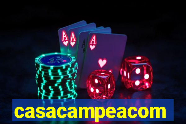 casacampeacom