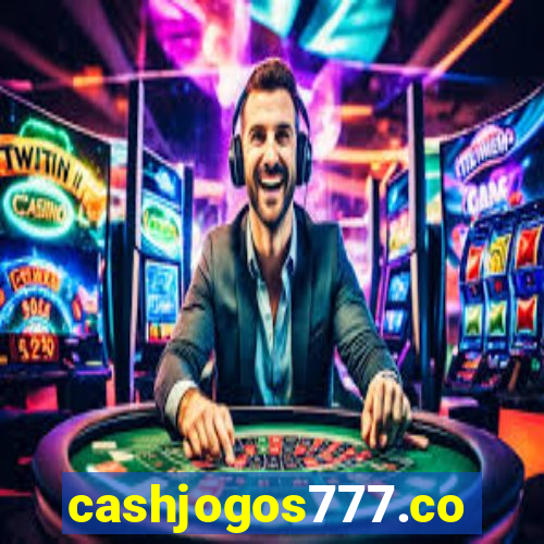 cashjogos777.com