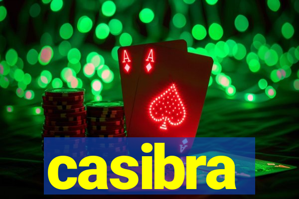 casibra