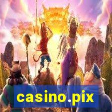 casino.pix