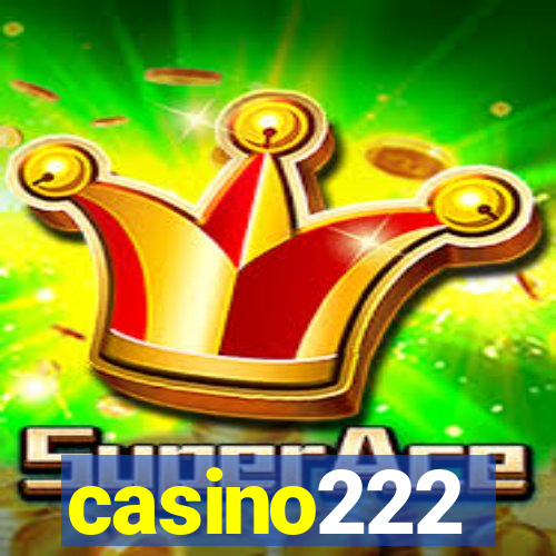 casino222