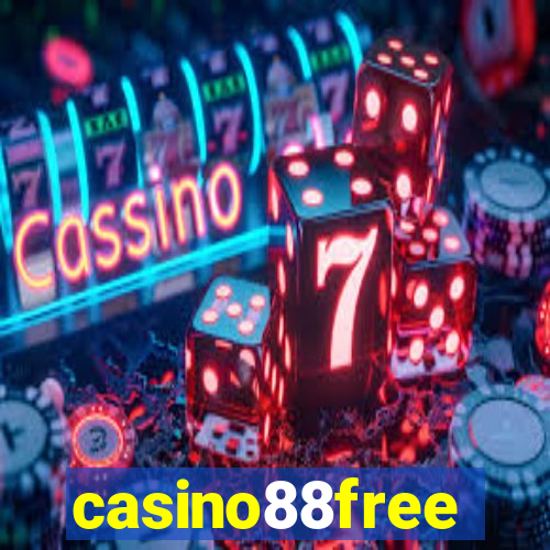 casino88free