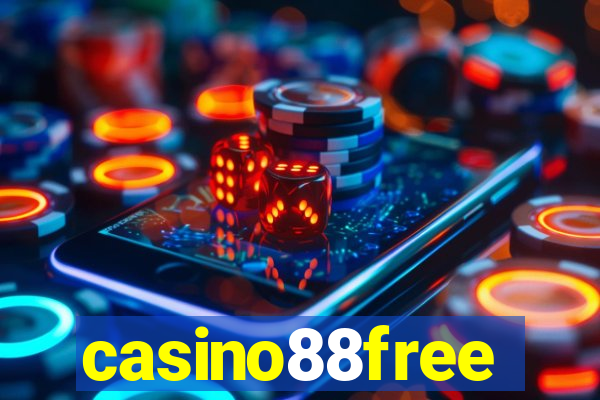 casino88free