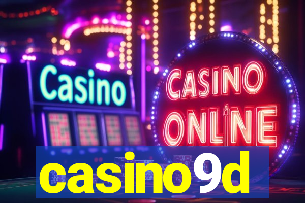 casino9d