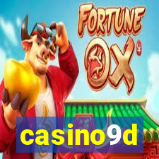 casino9d