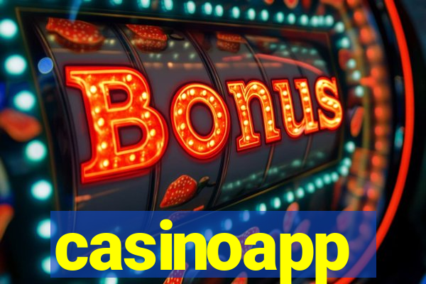 casinoapp