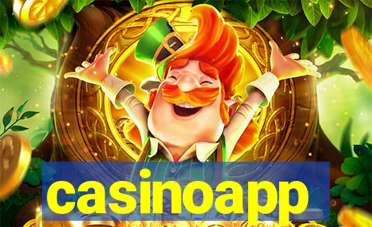 casinoapp