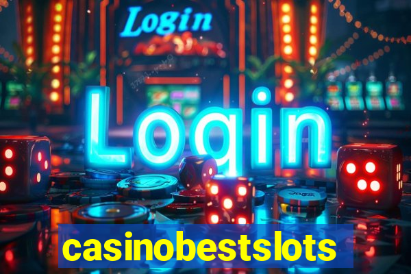 casinobestslots