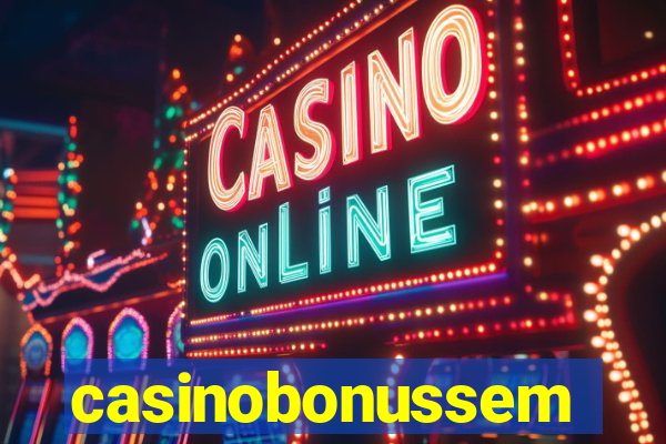 casinobonussem