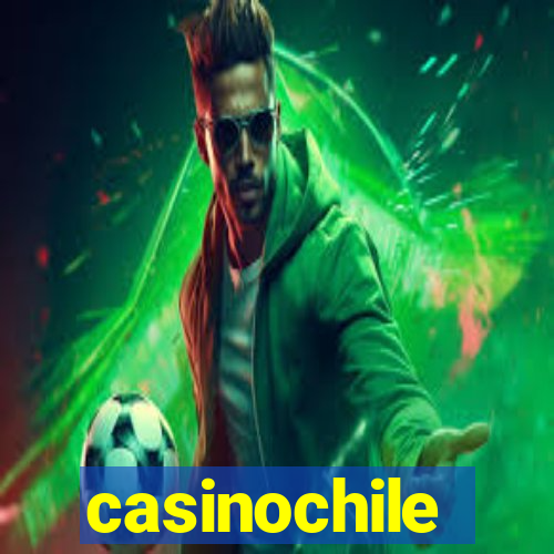 casinochile