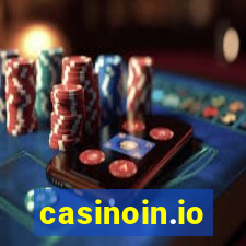 casinoin.io