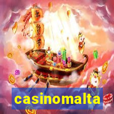 casinomalta