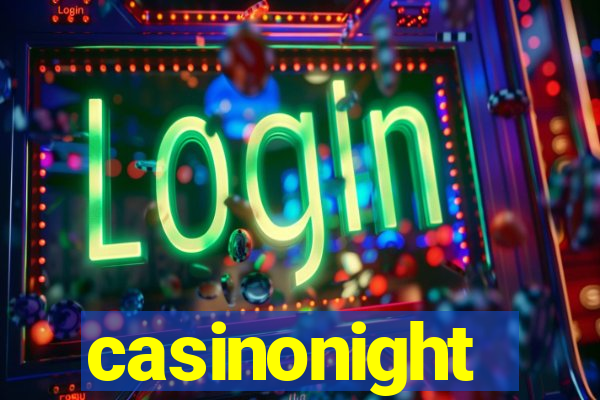 casinonight