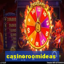 casinoroomideas