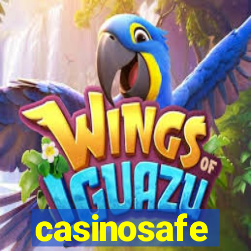 casinosafe