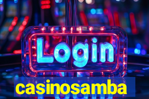 casinosamba