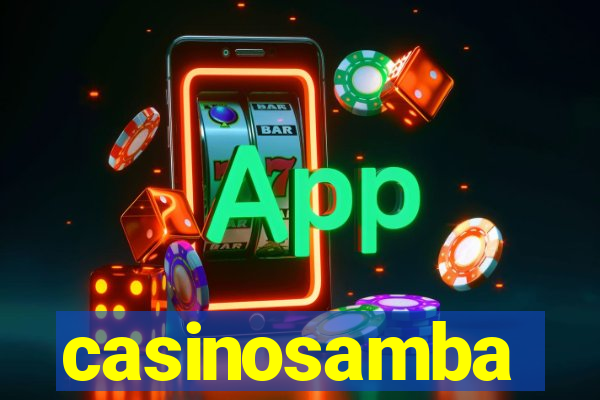 casinosamba