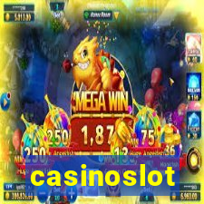 casinoslot