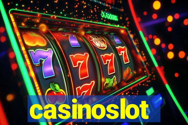 casinoslot