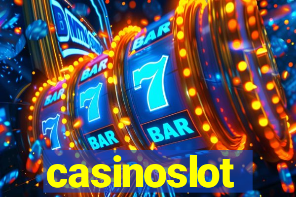 casinoslot