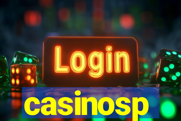 casinosp