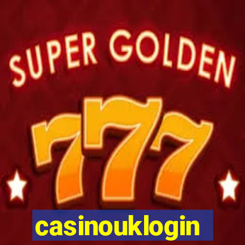 casinouklogin