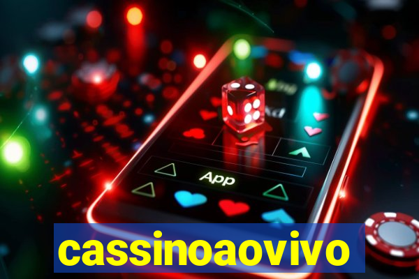 cassinoaovivo