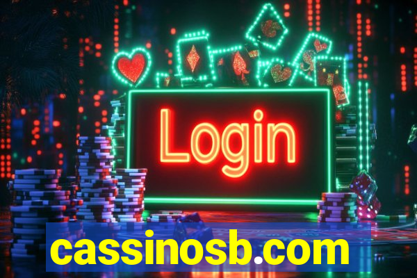 cassinosb.com