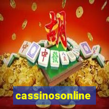 cassinosonline