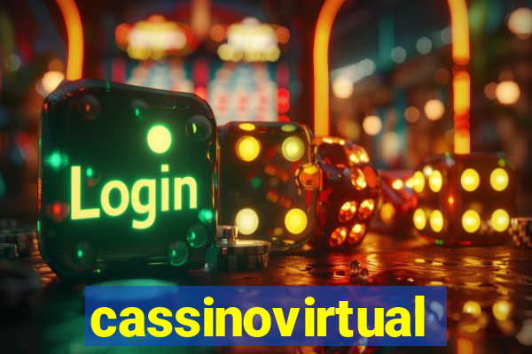 cassinovirtual