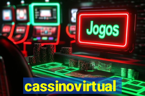 cassinovirtual