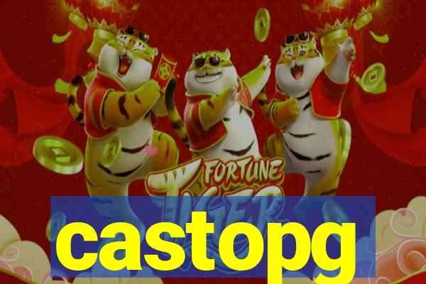 castopg