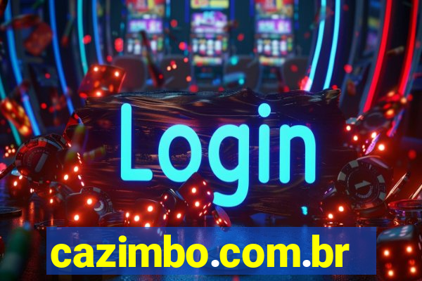 cazimbo.com.br