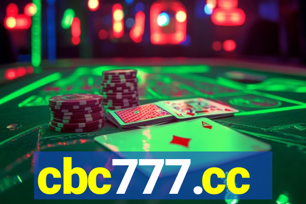 cbc777.cc