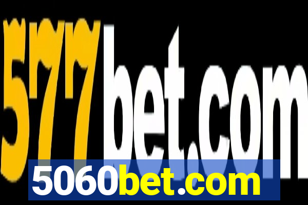 5060bet.com