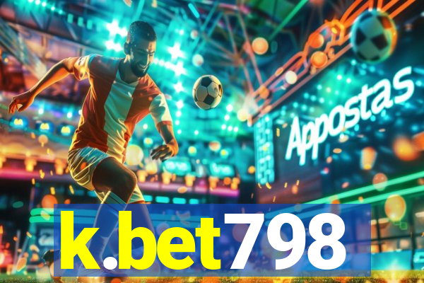 k.bet798