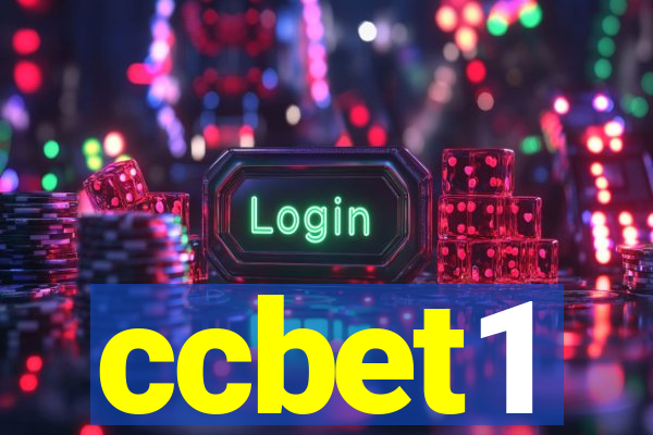 ccbet1