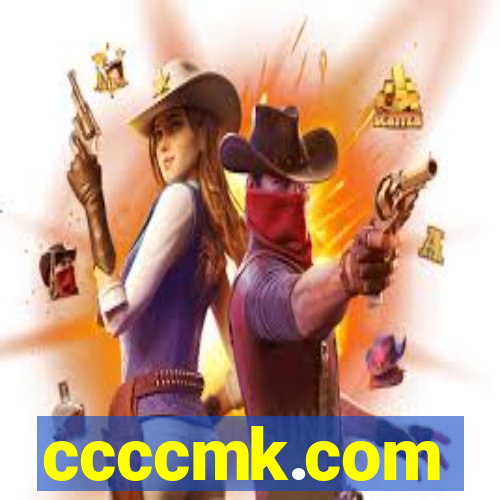 ccccmk.com