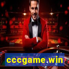 cccgame.win