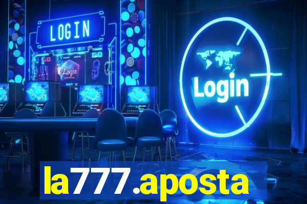 la777.aposta