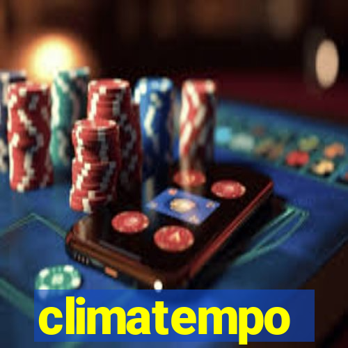 climatempo uberlandia 15 dias