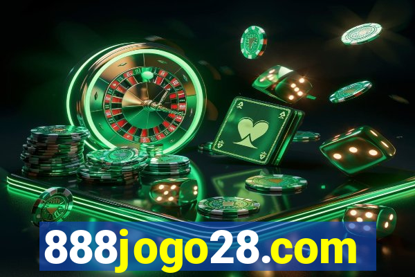 888jogo28.com